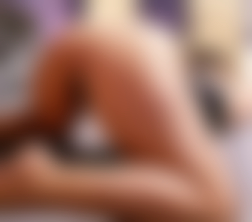 Escorts Surrey Runnymede - Photos for HOT🔞BLONDE🔜 ❤️🔝CURVY🆕️BIG ASS